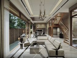 Opera Estate (D15), Semi-Detached #548183251